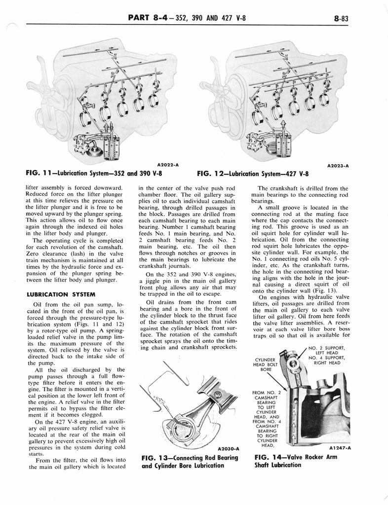 n_1964 Ford Mercury Shop Manual 8 083.jpg
